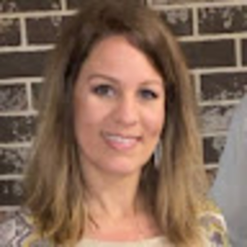 Meet your Posher, Ashton